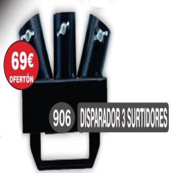 906