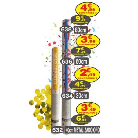 634