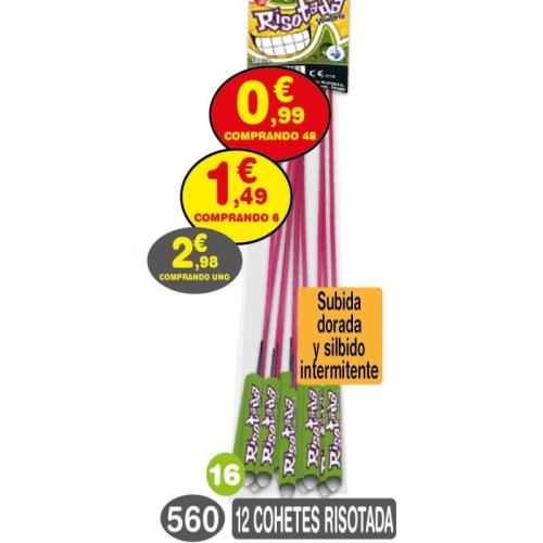 560