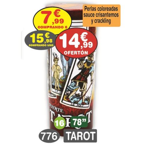 776