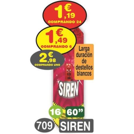 709