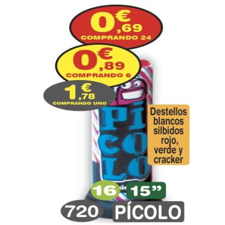720