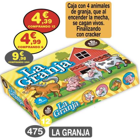 475
