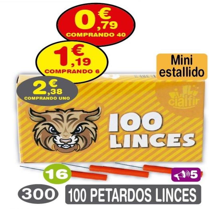300