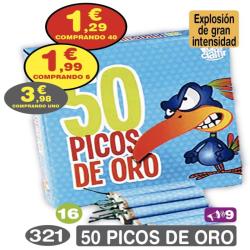 321