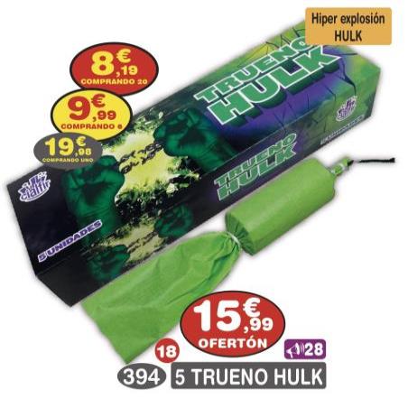 394