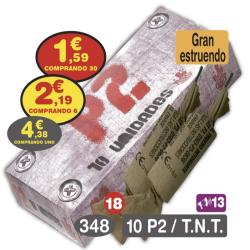 348