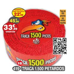 419