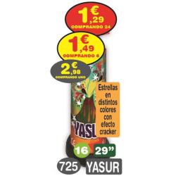 725