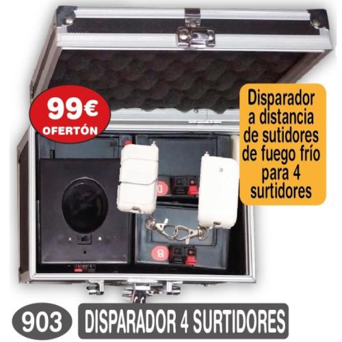 903