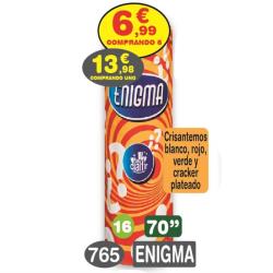 765