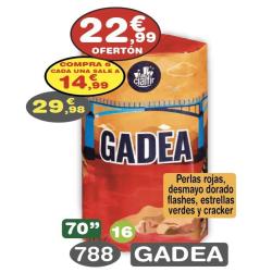 788